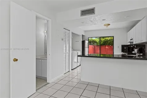 1923 SW 107th Avenue Miami FL 33165