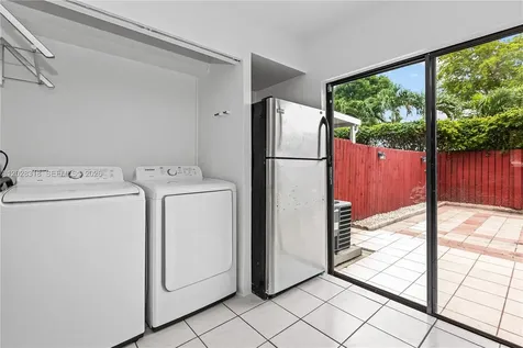 1923 SW 107th Avenue Miami FL 33165