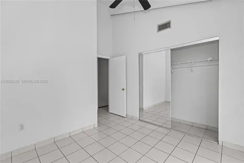 1923 SW 107th Avenue Miami FL 33165