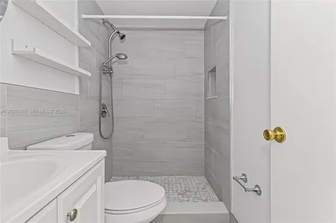 1923 SW 107th Avenue Miami FL 33165