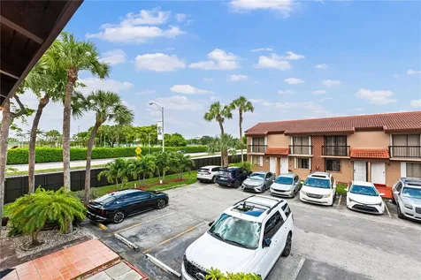 1923 SW 107th Avenue Miami FL 33165