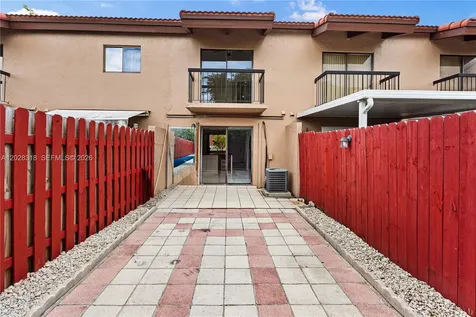 1923 SW 107th Avenue Miami FL 33165
