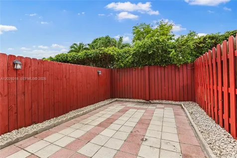 1923 SW 107th Avenue Miami FL 33165