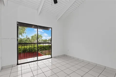 1923 SW 107th Avenue Miami FL 33165