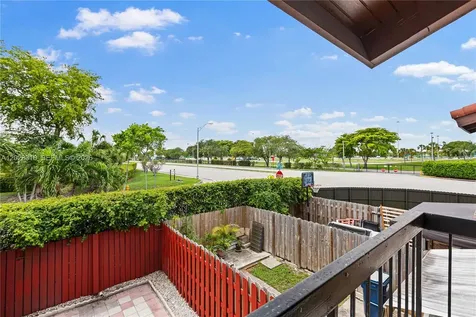 1923 SW 107th Avenue Miami FL 33165
