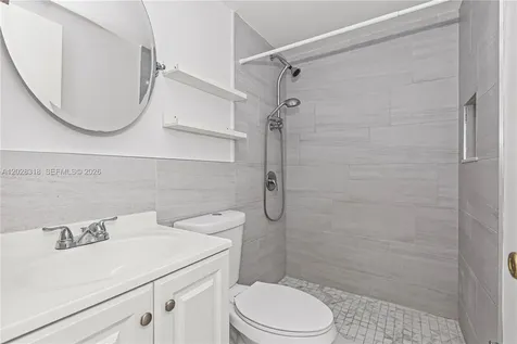 1923 SW 107th Avenue Miami FL 33165
