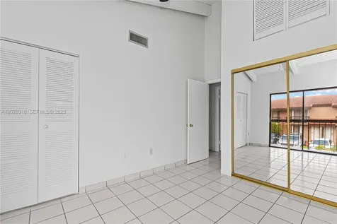 1923 SW 107th Avenue Miami FL 33165
