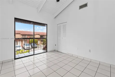 1923 SW 107th Avenue Miami FL 33165