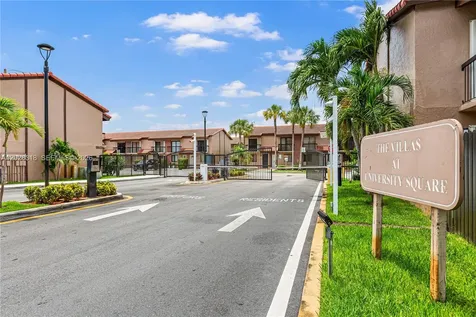 1923 SW 107th Avenue Miami FL 33165