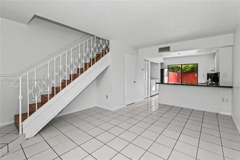 1923 SW 107th Avenue Miami FL 33165