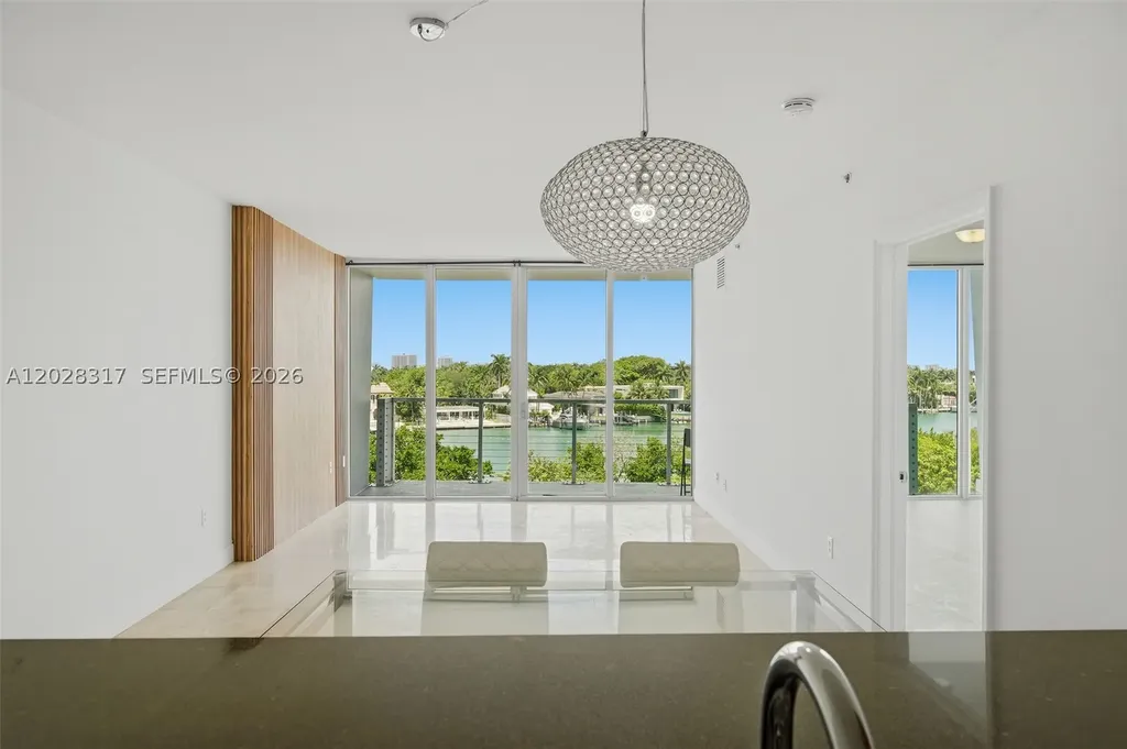 6305 Indian Creek Drive Miami Beach FL 33141