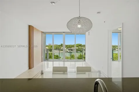 6305 Indian Creek Drive Miami Beach FL 33141