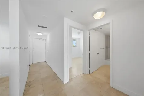 6305 Indian Creek Drive Miami Beach FL 33141