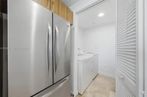 6305 Indian Creek Drive Miami Beach FL 33141