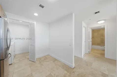 6305 Indian Creek Drive Miami Beach FL 33141