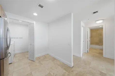 6305 Indian Creek Drive Miami Beach FL 33141
