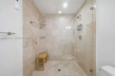6305 Indian Creek Drive Miami Beach FL 33141