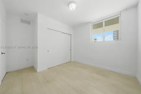 6305 Indian Creek Drive Miami Beach FL 33141