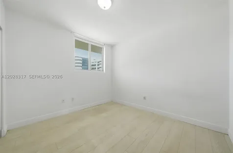 6305 Indian Creek Drive Miami Beach FL 33141