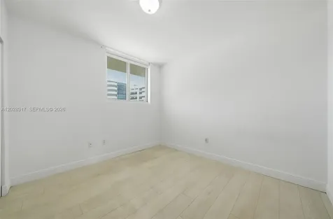 6305 Indian Creek Drive Miami Beach FL 33141