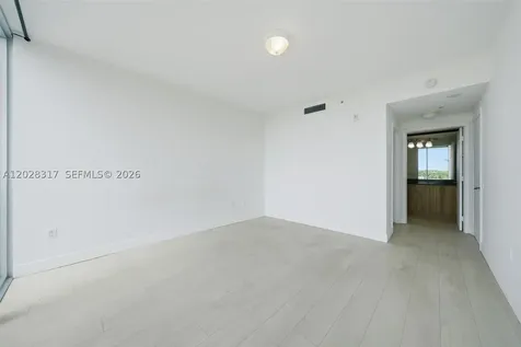 6305 Indian Creek Drive Miami Beach FL 33141