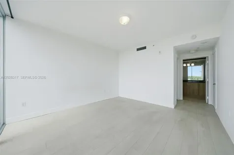 6305 Indian Creek Drive Miami Beach FL 33141