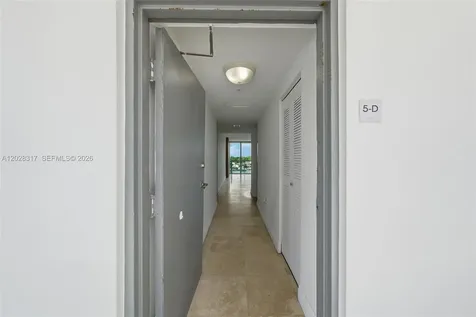 6305 Indian Creek Drive Miami Beach FL 33141