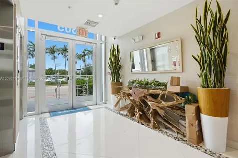 6305 Indian Creek Drive Miami Beach FL 33141