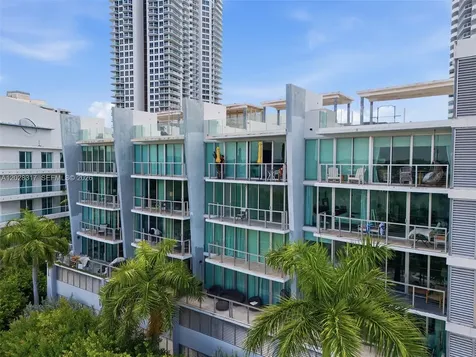 6305 Indian Creek Drive Miami Beach FL 33141