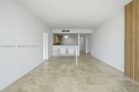 6305 Indian Creek Drive Miami Beach FL 33141