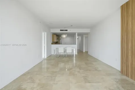 6305 Indian Creek Drive Miami Beach FL 33141