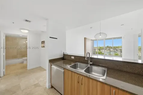 6305 Indian Creek Drive Miami Beach FL 33141