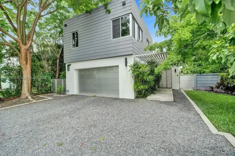 6340 SW 80th Street Miami FL 33143