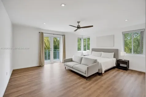 6340 SW 80th Street Miami FL 33143