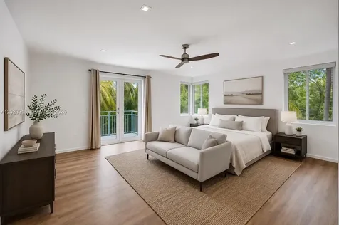 6340 SW 80th Street Miami FL 33143