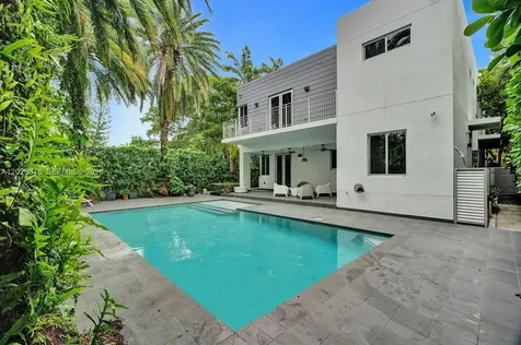 6340 SW 80th Street Miami FL 33143