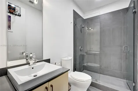 6340 SW 80th Street Miami FL 33143