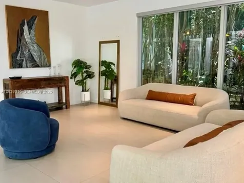 6340 SW 80th Street Miami FL 33143