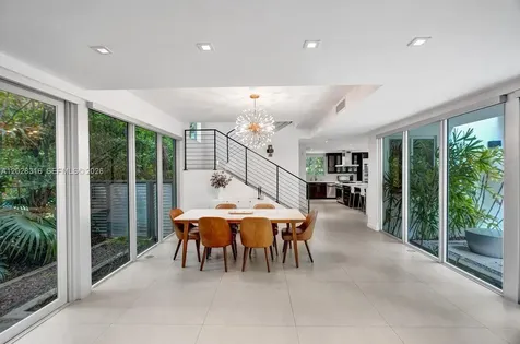 6340 SW 80th Street Miami FL 33143