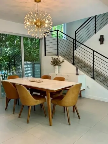 6340 SW 80th Street Miami FL 33143