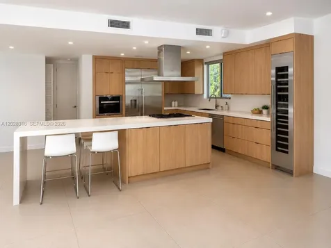 6340 SW 80th Street Miami FL 33143