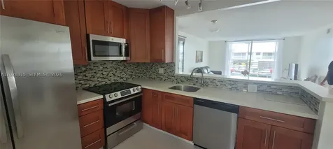 3750 NE 169th Street North Miami Beach FL 33160
