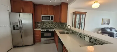 3750 NE 169th Street North Miami Beach FL 33160