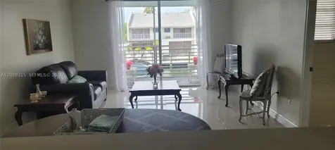 3750 NE 169th Street North Miami Beach FL 33160