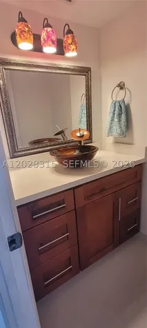3750 NE 169th Street North Miami Beach FL 33160
