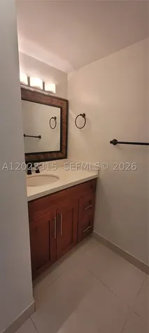3750 NE 169th Street North Miami Beach FL 33160