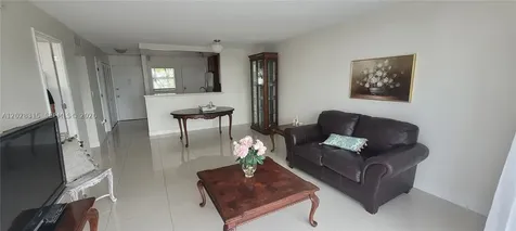 3750 NE 169th Street North Miami Beach FL 33160