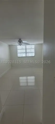 3750 NE 169th Street North Miami Beach FL 33160