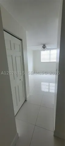 3750 NE 169th Street North Miami Beach FL 33160