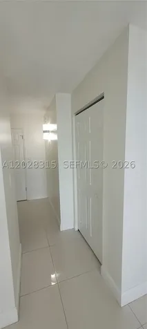 3750 NE 169th Street North Miami Beach FL 33160